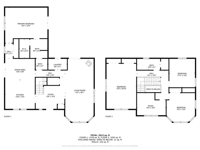 $670,999 | 83 Gopher Road, Oroville, CA 95966