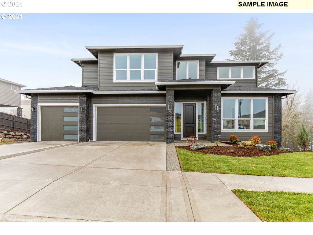 2142 Northwest 33rd Way Camas, WA 98607 - Photo 1 of 1 Gallery Image 1