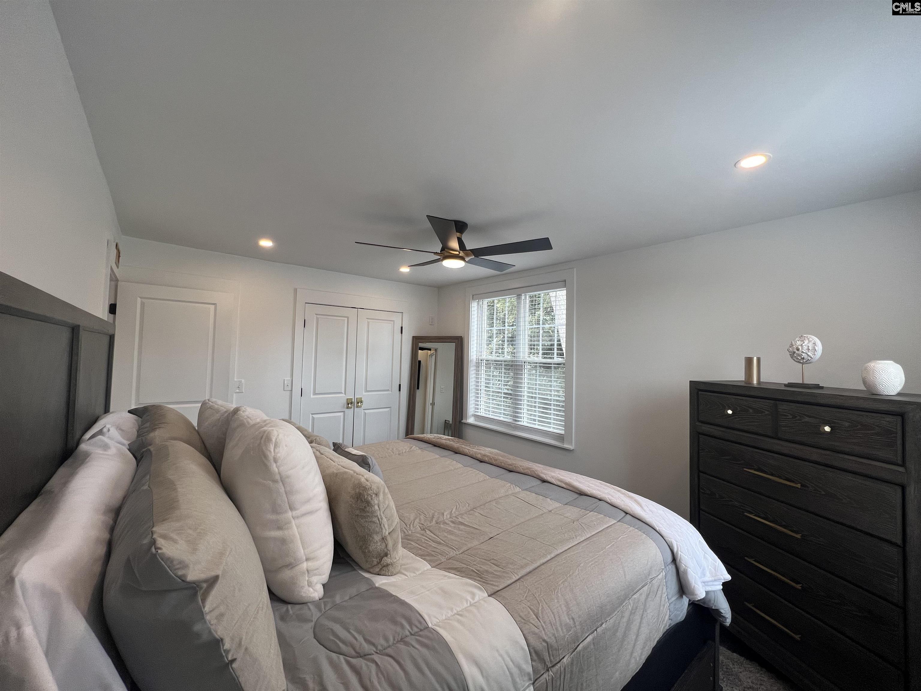 601 Cleveland Street Greenville, SC 29601 - Photo 20 of 30