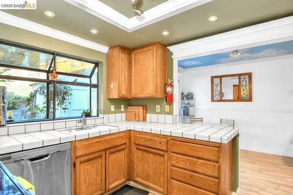 $635,000 | 2860 Honeysuckle Circle, Antioch, CA 94531