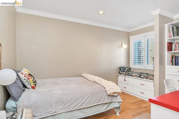 $635,000 | 2860 Honeysuckle Circle, Antioch, CA 94531