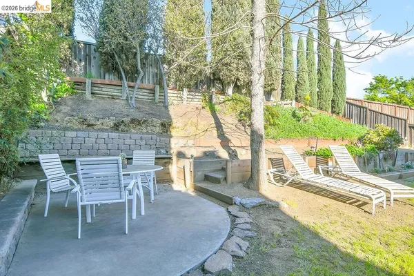 $635,000 | 2860 Honeysuckle Circle, Antioch, CA 94531