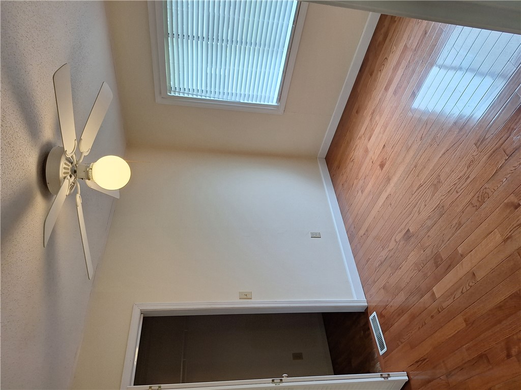 610 Dr Mitchell Road Seneca, SC 29678 - Photo 37 of 47