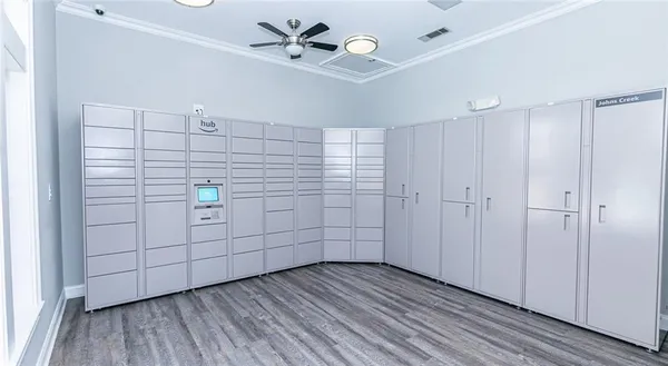 $1,875 | 10840 State Bridge Road, Unit 105, Johns Creek, GA 30022