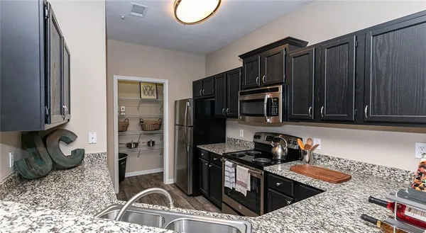 $1,875 | 10840 State Bridge Road, Unit 105, Johns Creek, GA 30022