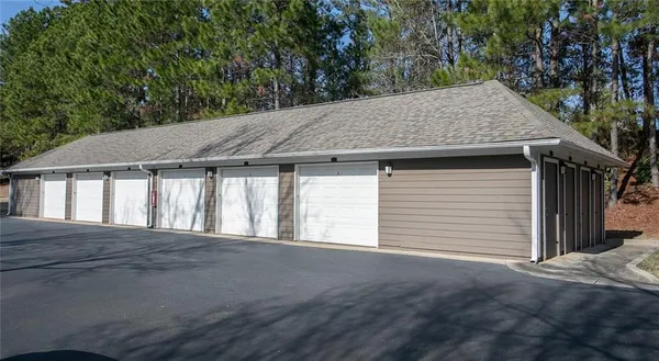 $1,875 | 10840 State Bridge Road, Unit 105, Johns Creek, GA 30022