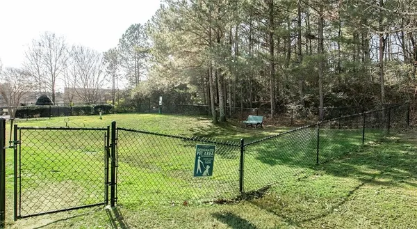 $1,875 | 10840 State Bridge Road, Unit 105, Johns Creek, GA 30022