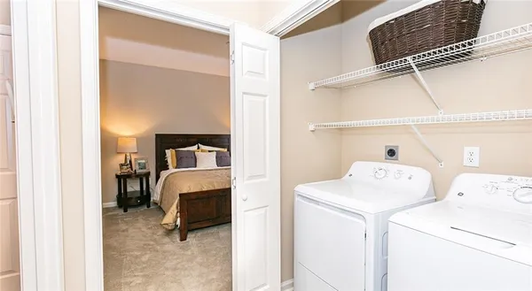 $1,875 | 10840 State Bridge Road, Unit 105, Johns Creek, GA 30022