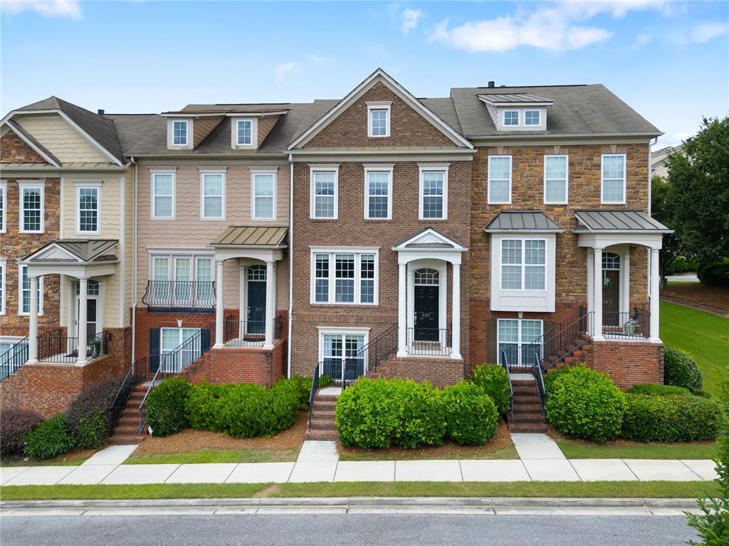 2367 Millhaven St Southeast