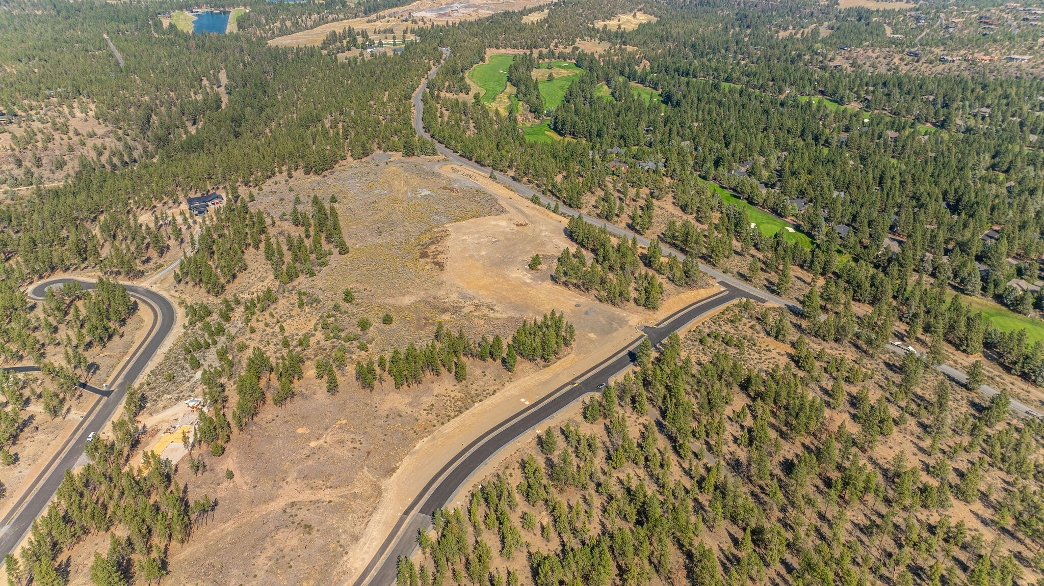 Concannon St Bend Bend, OR 97702 - Photo 25 of 33 126-web-or-mls-Riley Visuals-171