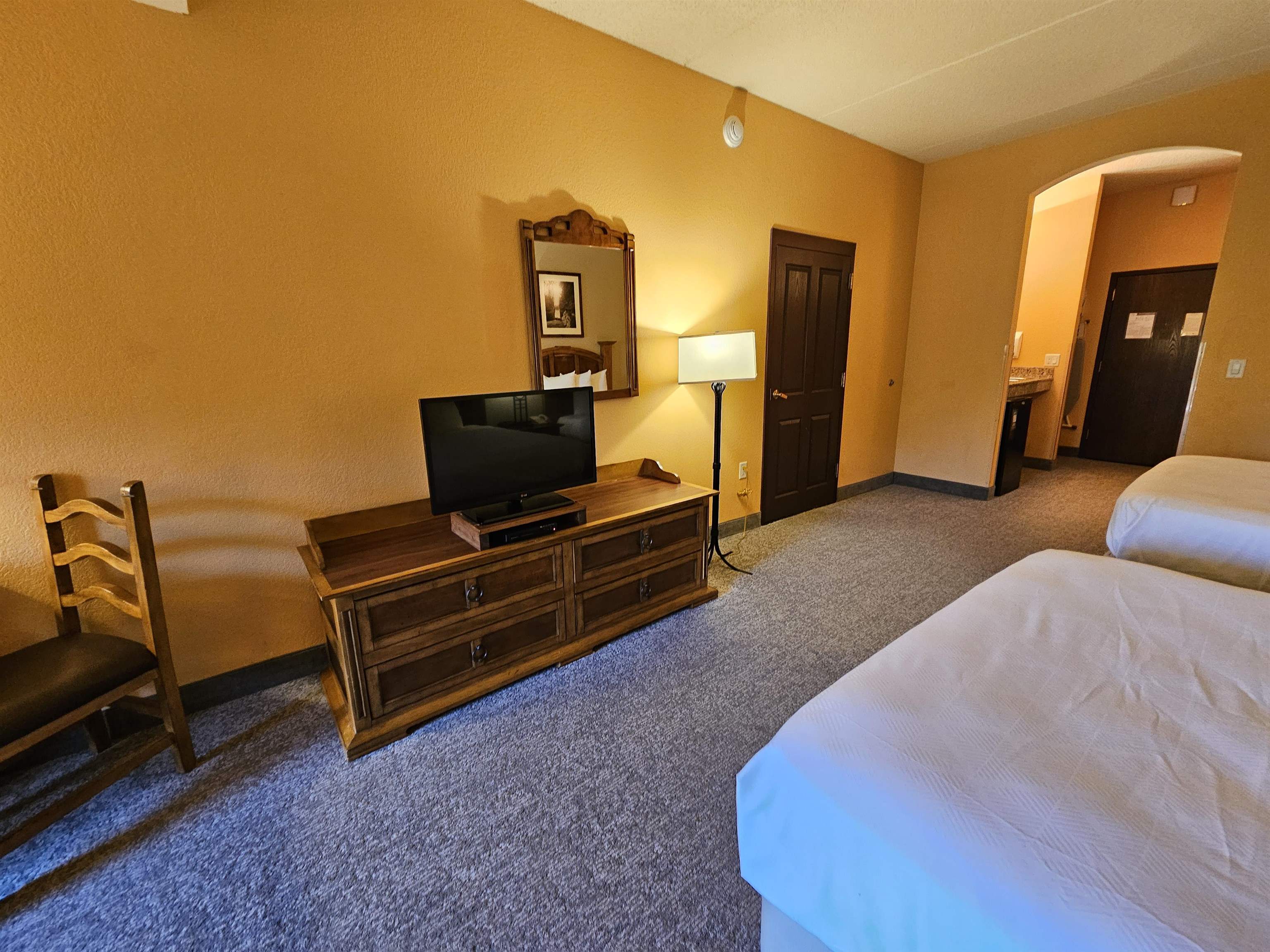 2411 River, Unit 2529 Wisconsin Dells, WI 53965 - Photo 19 of 34