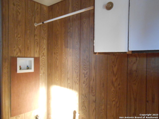 5420 Uecker Road San Antonio, TX 78220 - Photo 19 of 23