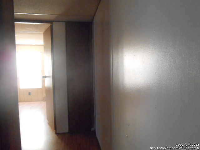 5420 Uecker Road San Antonio, TX 78220 - Photo 9 of 23 a view of an empty room