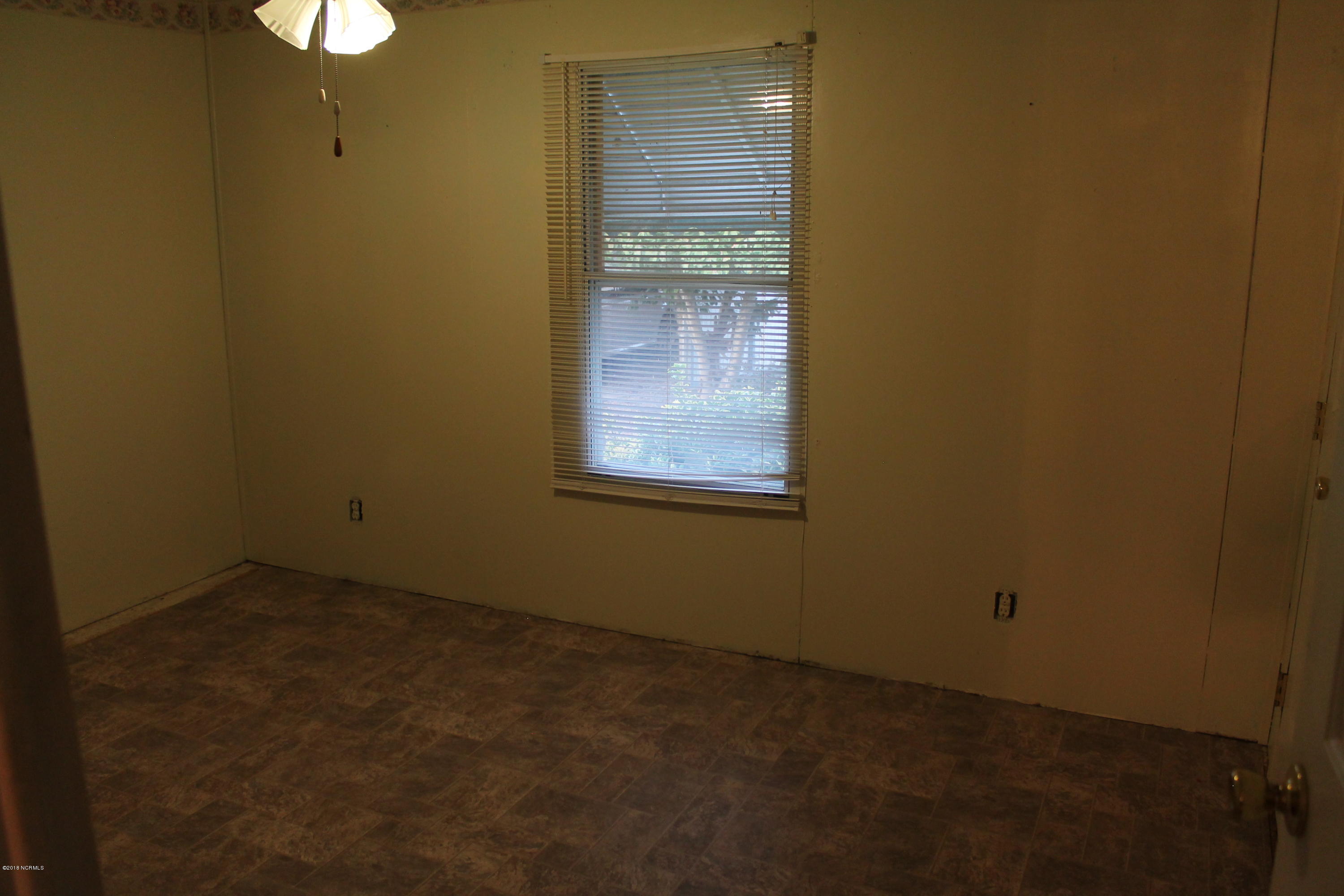 5698 West Old Spring Hope Road Spring Hope, NC 27882 - Photo 13 of 20 IMG_2760