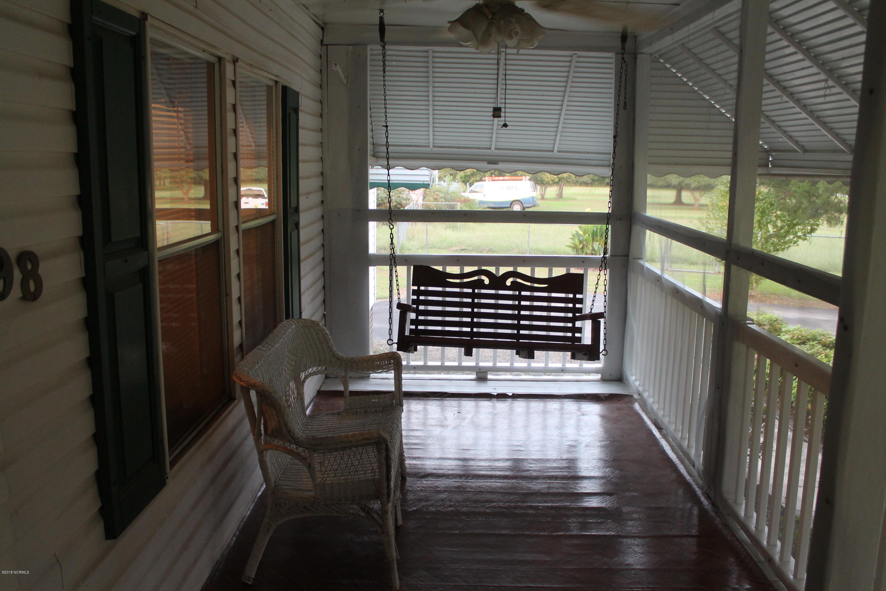 5698 West Old Spring Hope Road Spring Hope, NC 27882 - Photo 15 of 20 IMG_2764