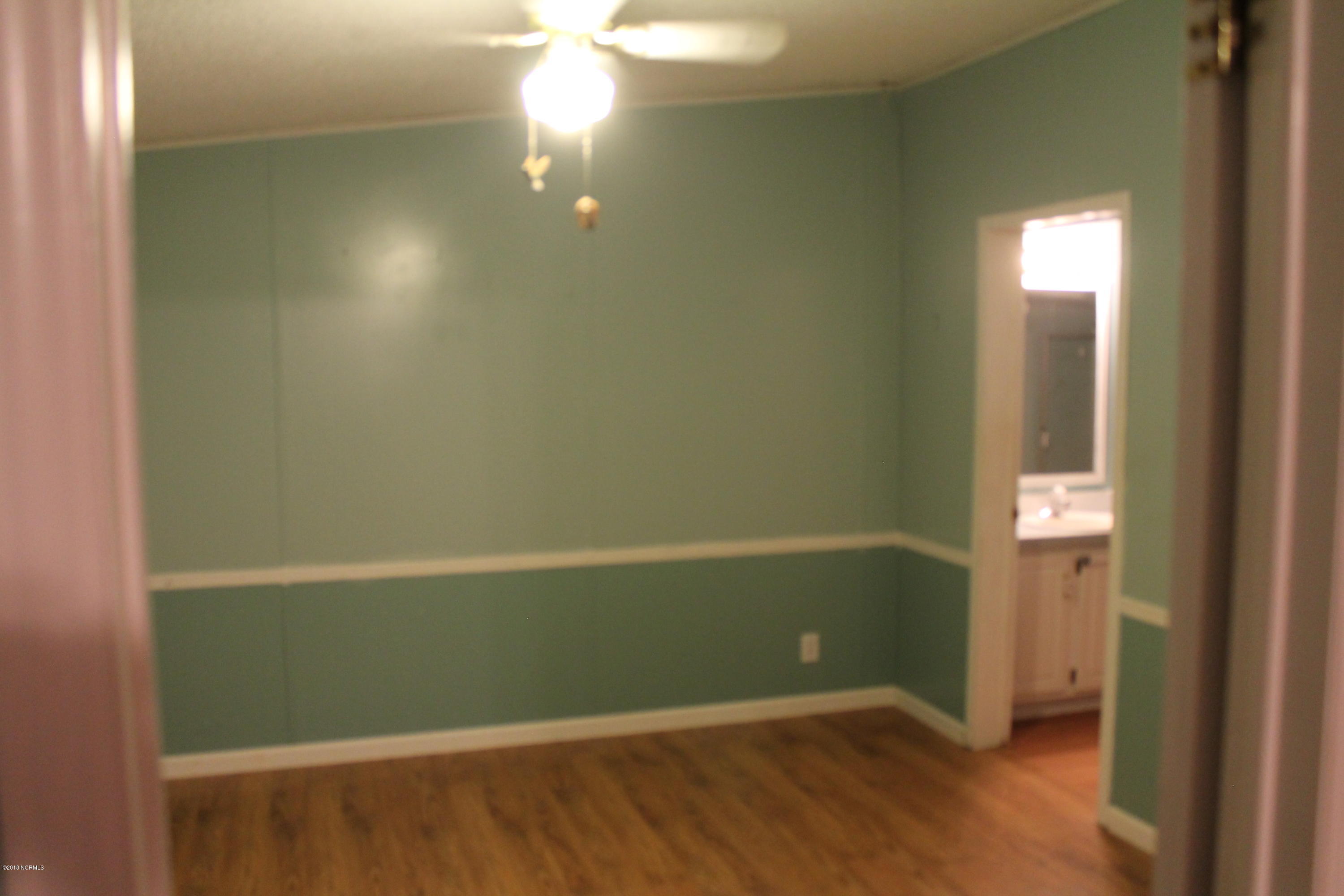 5698 West Old Spring Hope Road Spring Hope, NC 27882 - Photo 9 of 20 IMG_2755