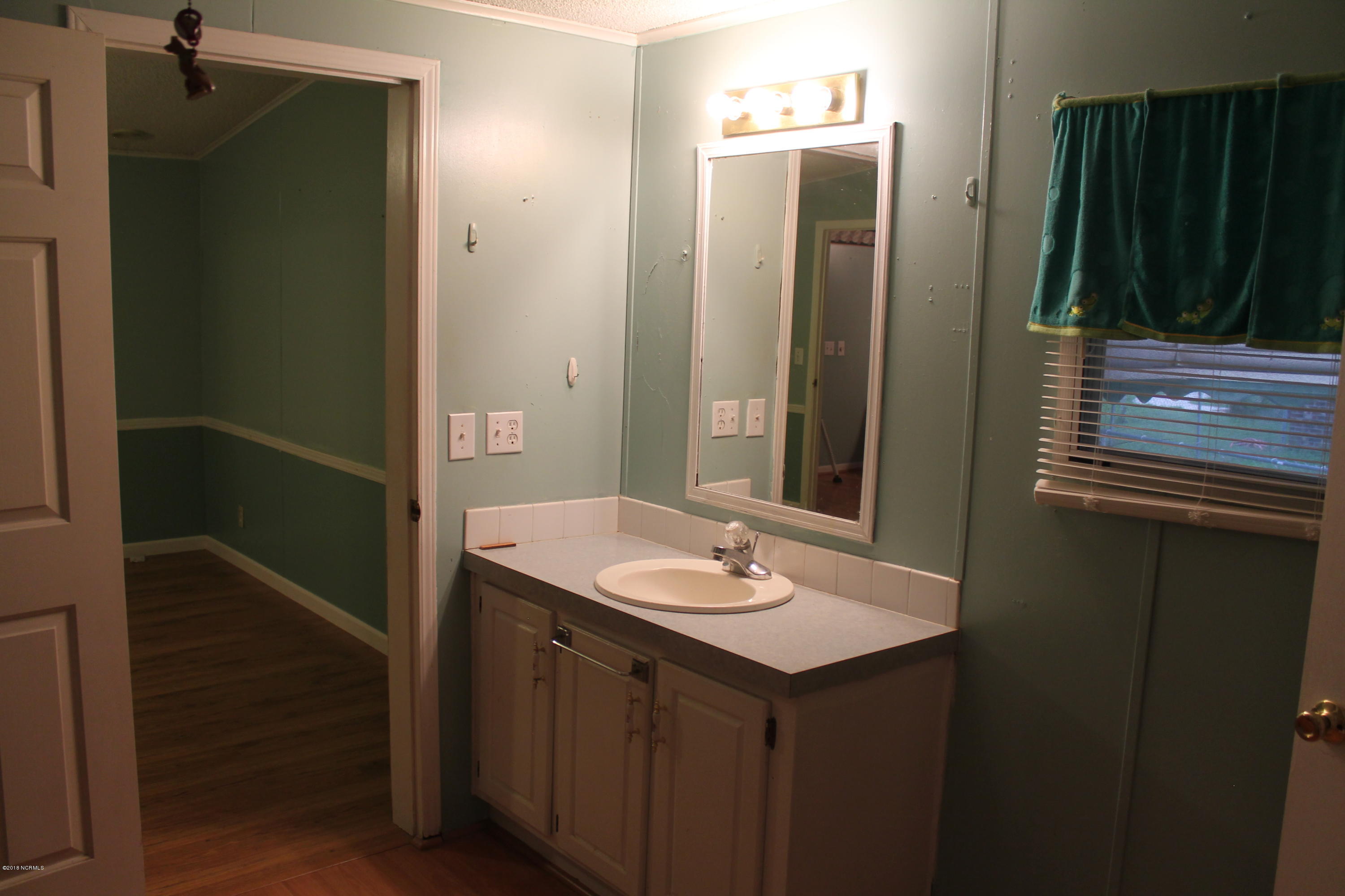 5698 West Old Spring Hope Road Spring Hope, NC 27882 - Photo 10 of 20 IMG_2757