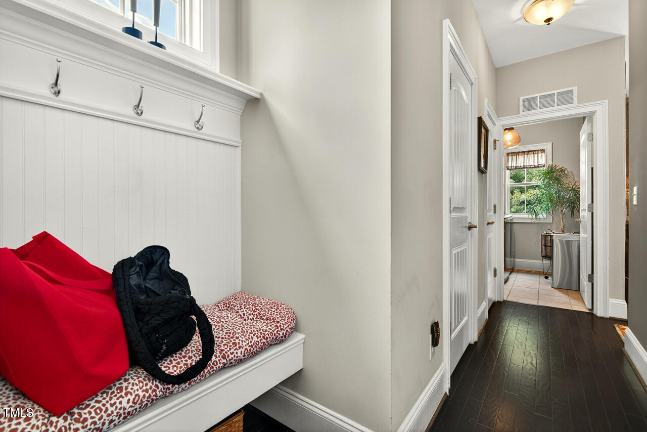 1806 Pattersons Mill Road Durham, NC 27703 - Photo 19 of 47 29