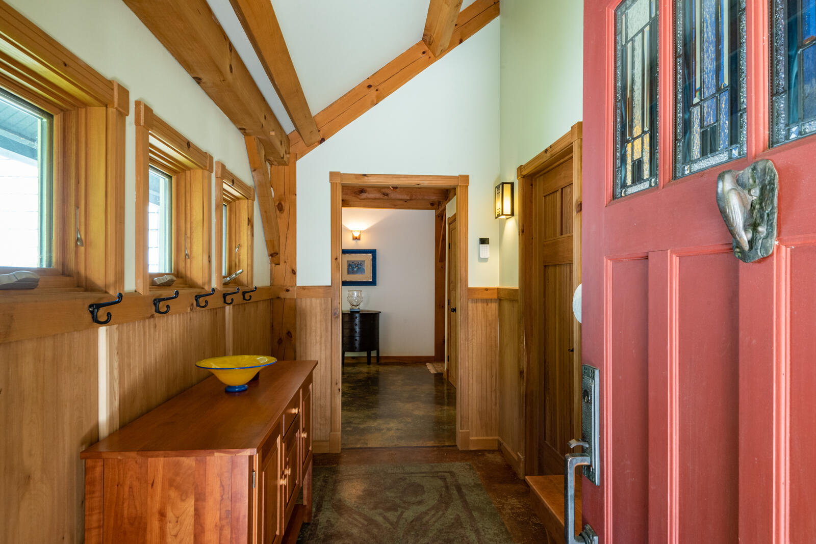 654 Belgrade Road Mount Vernon, ME 04352 - Photo 4 of 66 lakehome_belgraderoad031