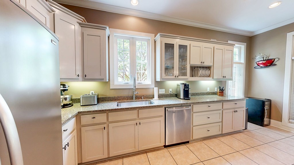 260 Cobb Road Dothan, AL 36301 - Photo 19 of 43