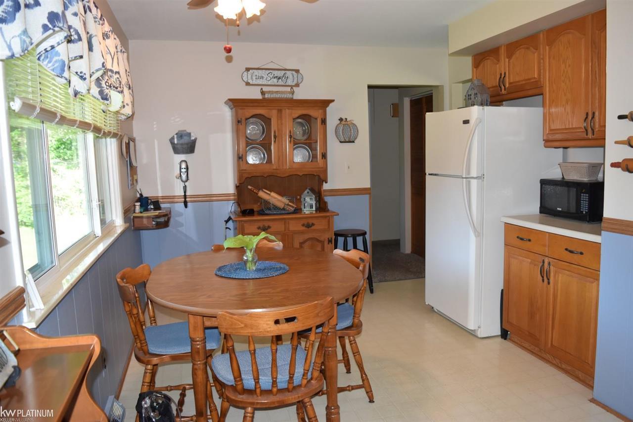 4197 Lubahn Road Casco, MI 48064 - Photo 47 of 52 Gallery Image 47