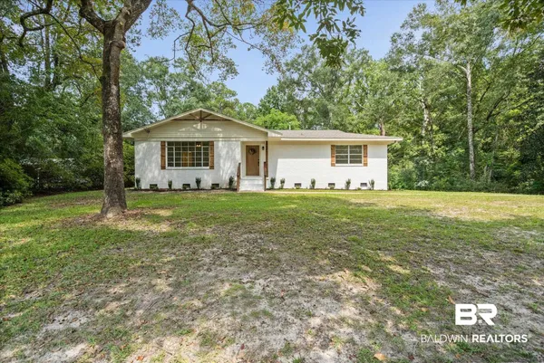 $339,900 | 2687 Lynndell Drive, Mobile, AL 36695