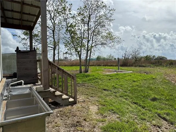 $59,000 | 2128 Citrus Avenue, St. Bernard, LA 70085