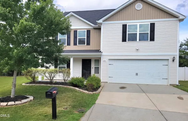 $2,200 | 207 Kendall Drive, Winston-Salem, NC 27107