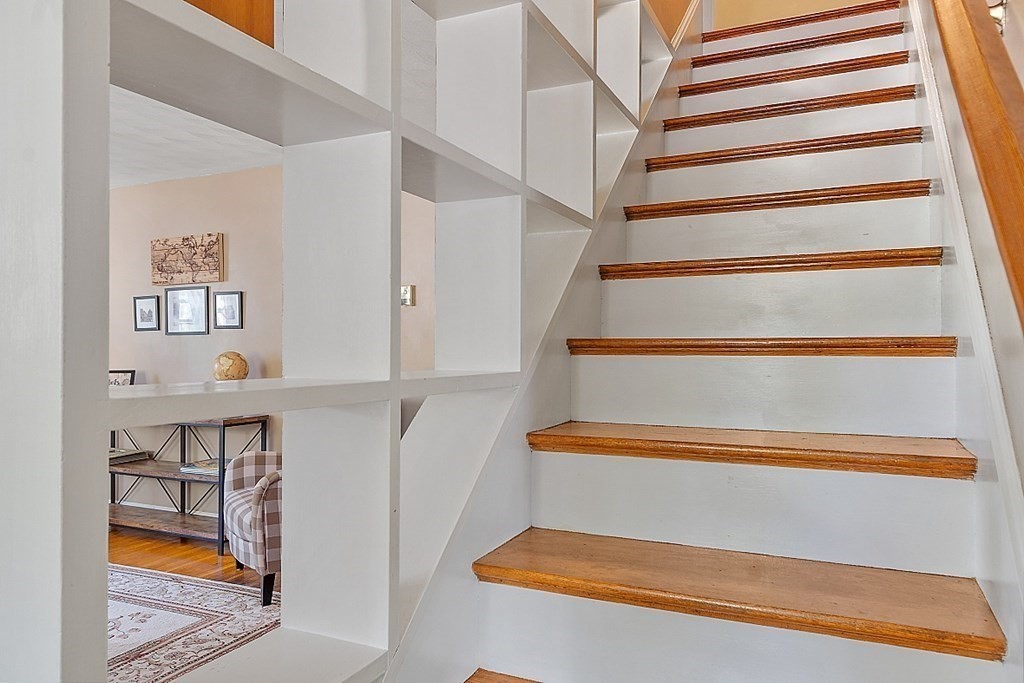 74 Viola Street Lowell, MA 01851 - Photo 26 of 35 a view of entryway