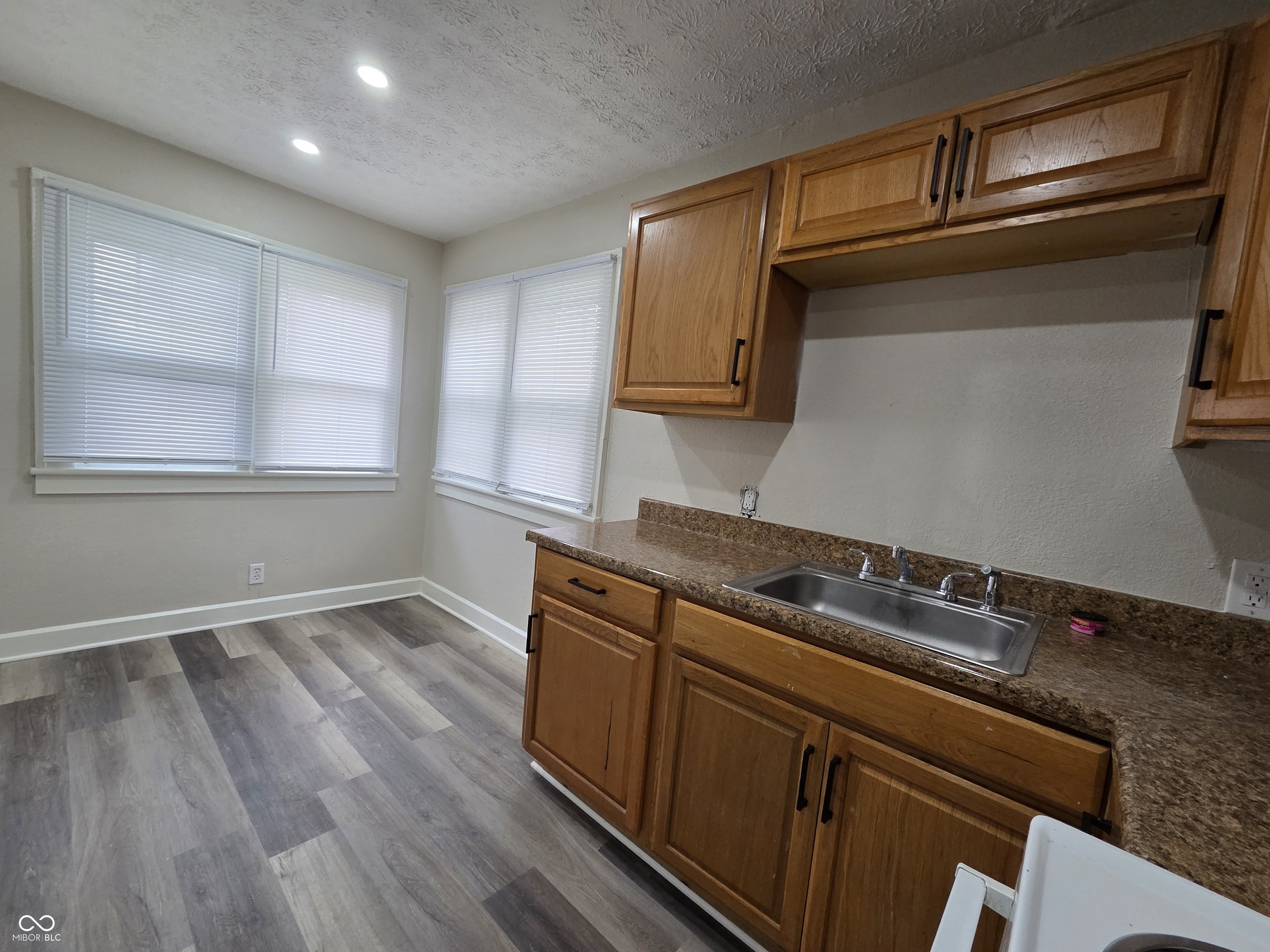 2002 Arrow Avenue Anderson, IN 46016 - Photo 7 of 12