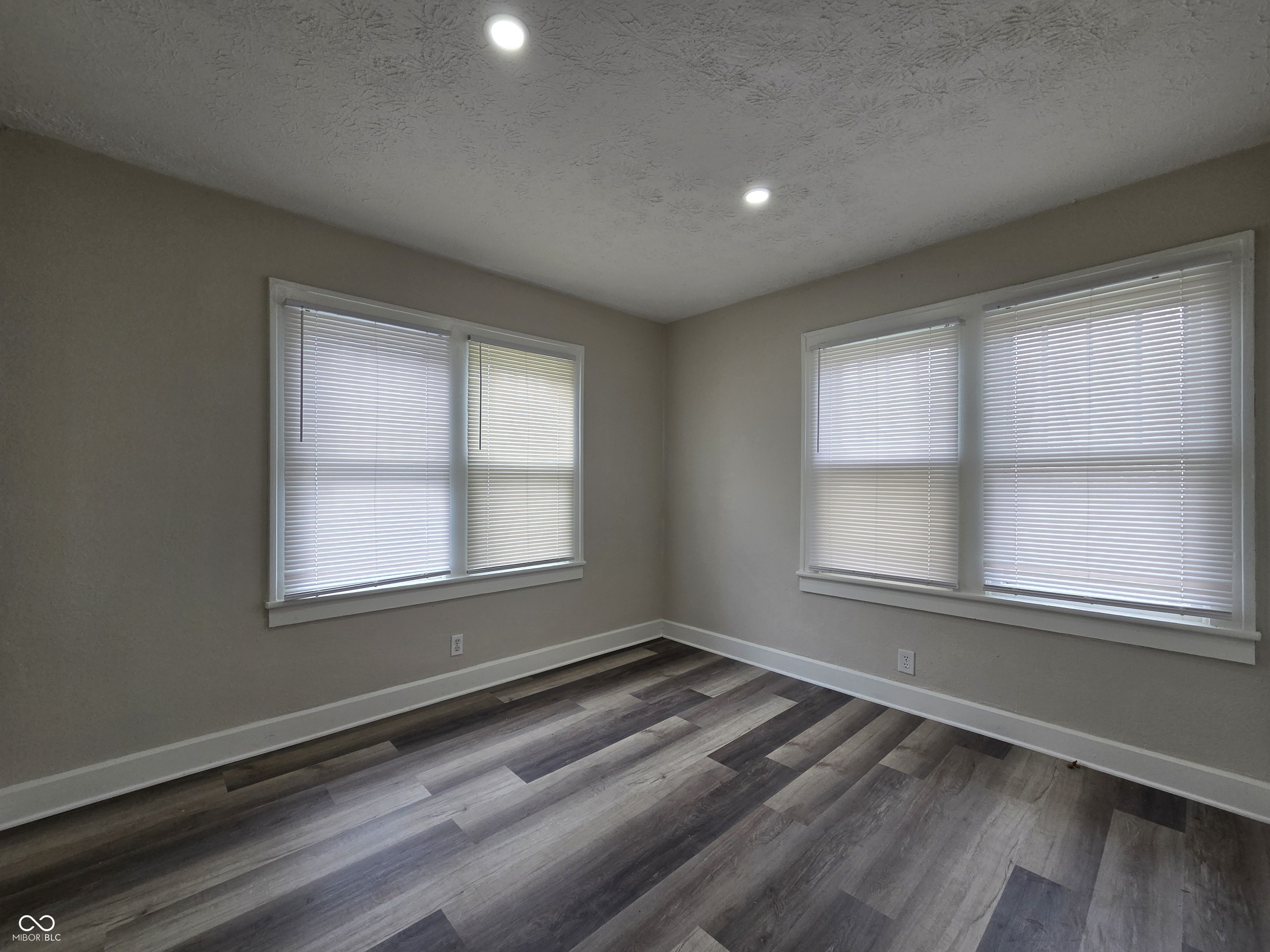 2002 Arrow Avenue Anderson, IN 46016 - Photo 8 of 12