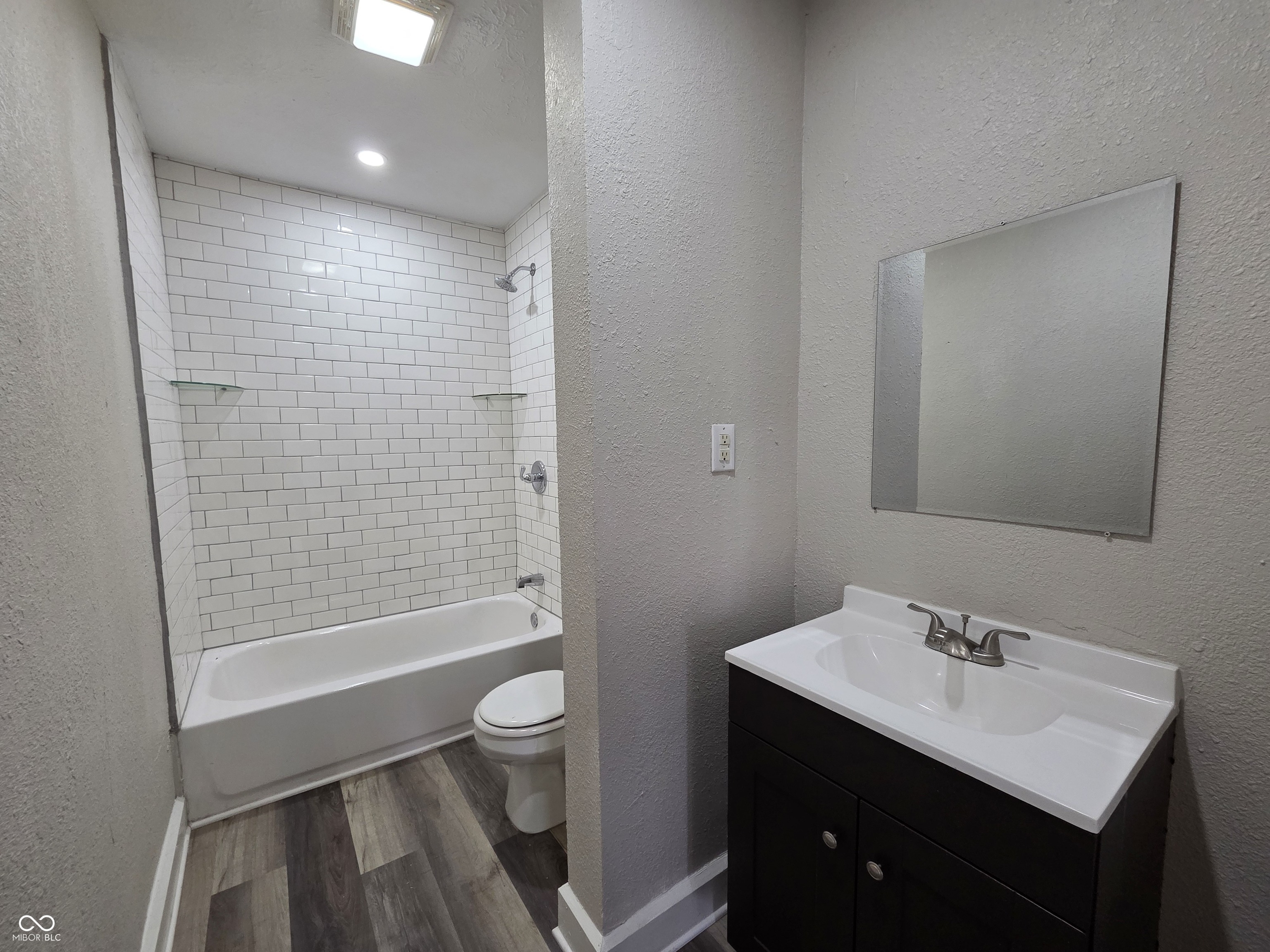 2002 Arrow Avenue Anderson, IN 46016 - Photo 10 of 12