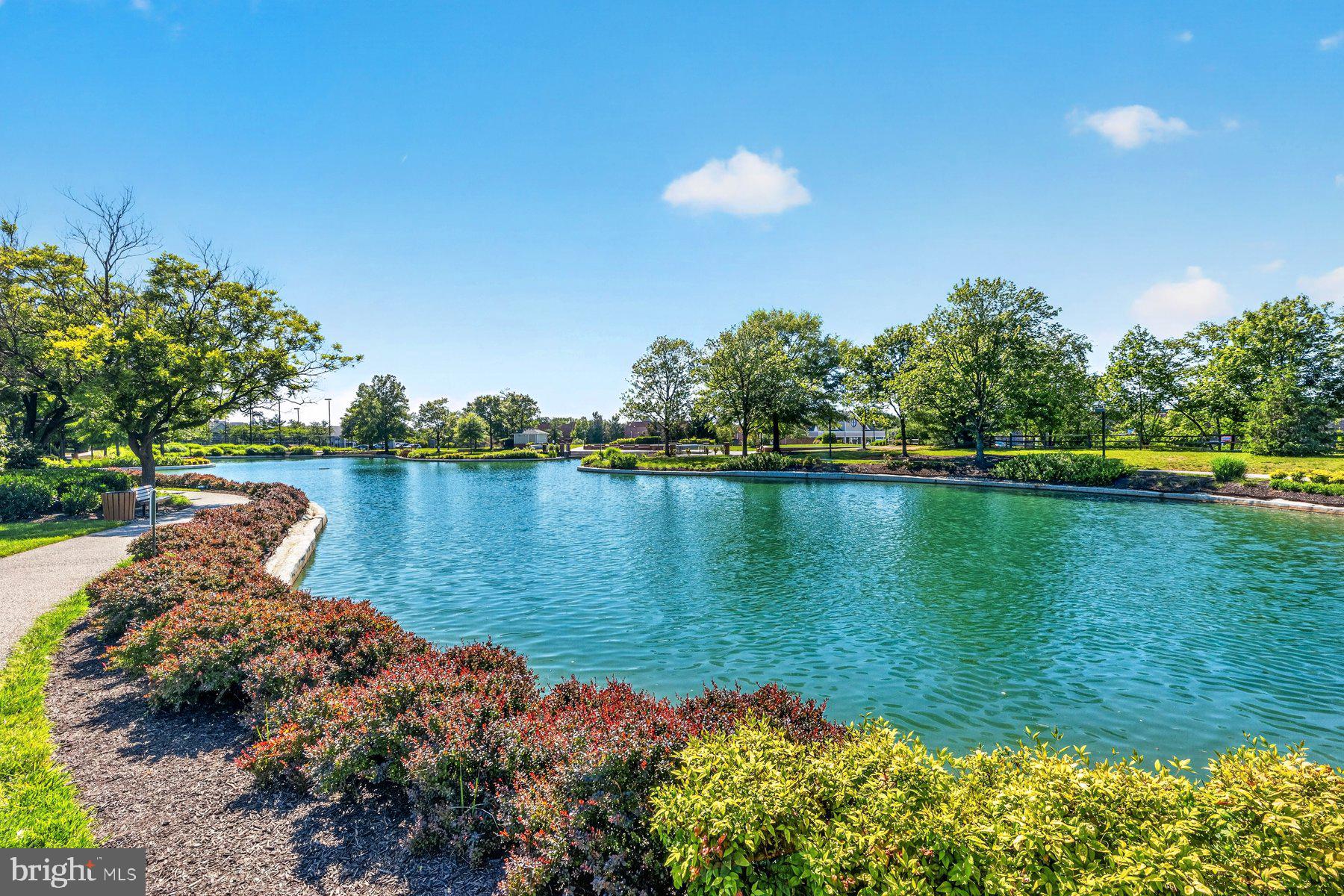 697 Winding Stream Way, Unit 201 Odenton, MD 21113 - Photo 27 of 33