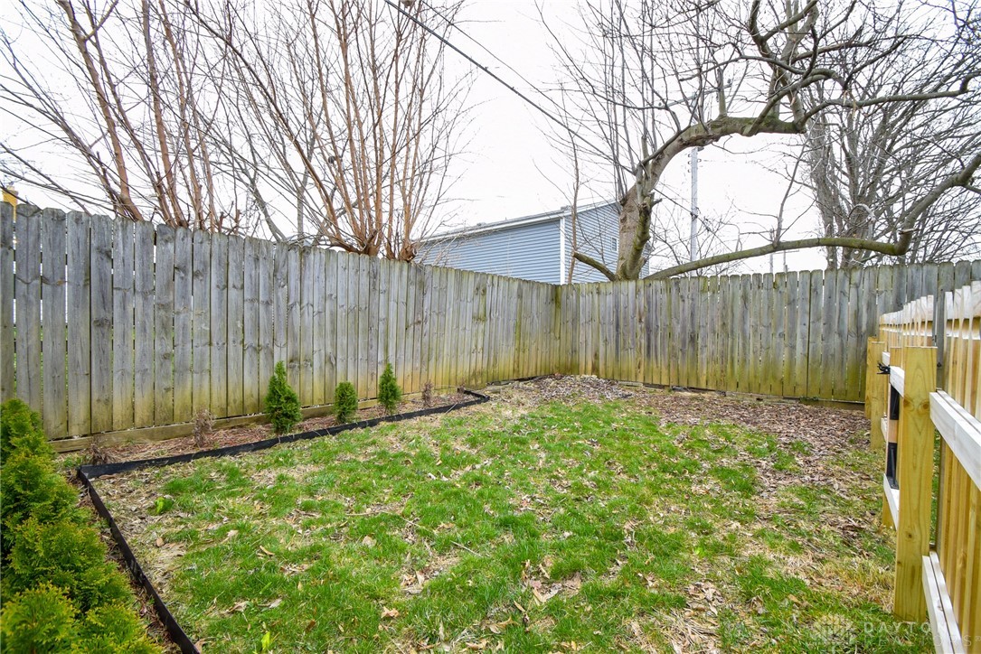 1812 Coventry Road Dayton, OH 45420 - Photo 36 of 37 Gallery Image 36