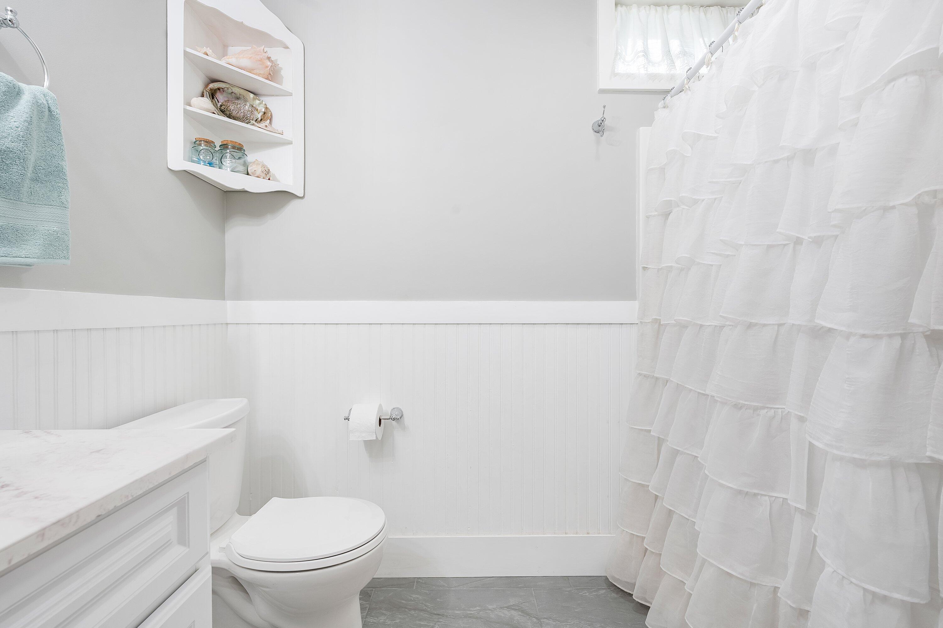 459 Durham Road Brunswick, ME 04011 - Photo 20 of 87 6-custom-459-durham-rd