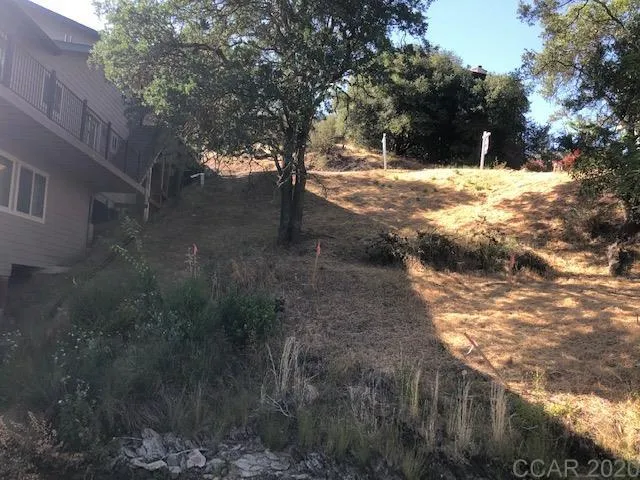 $750,000 | 464 Thomson Lane, Copperopolis, CA 95228