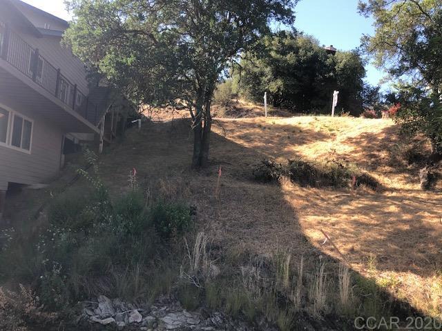 464 Thomson Lane Copperopolis, CA 95228 - Photo 6 of 13