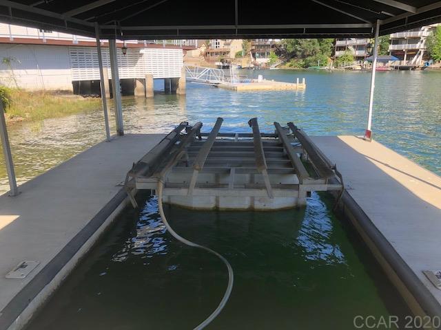 464 Thomson Lane Copperopolis, CA 95228 - Photo 10 of 13