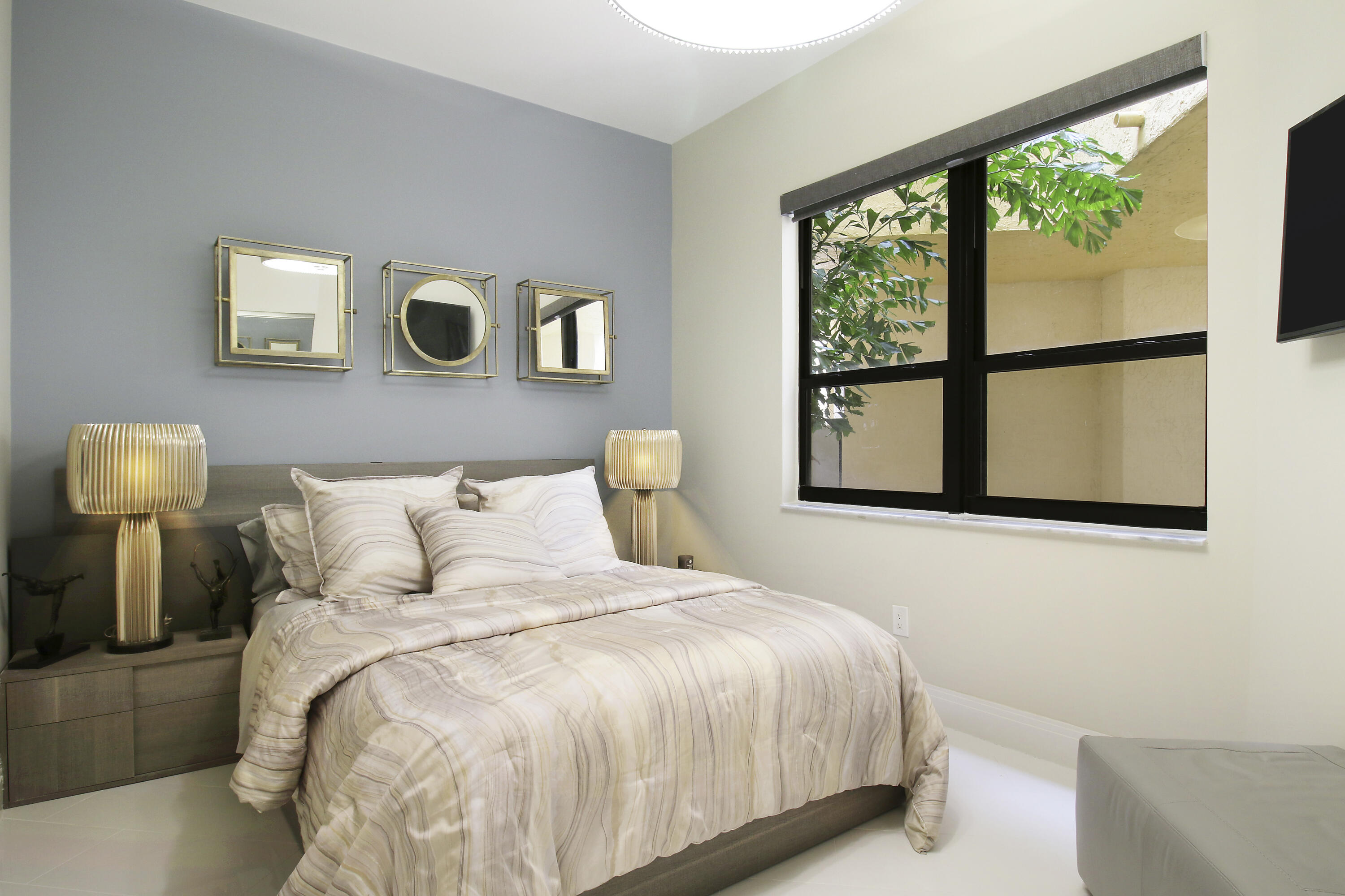 7535 La Paz Boulevard, Unit 105 Boca Raton, FL 33433 - Photo 11 of 45 7535 La Paz Guest