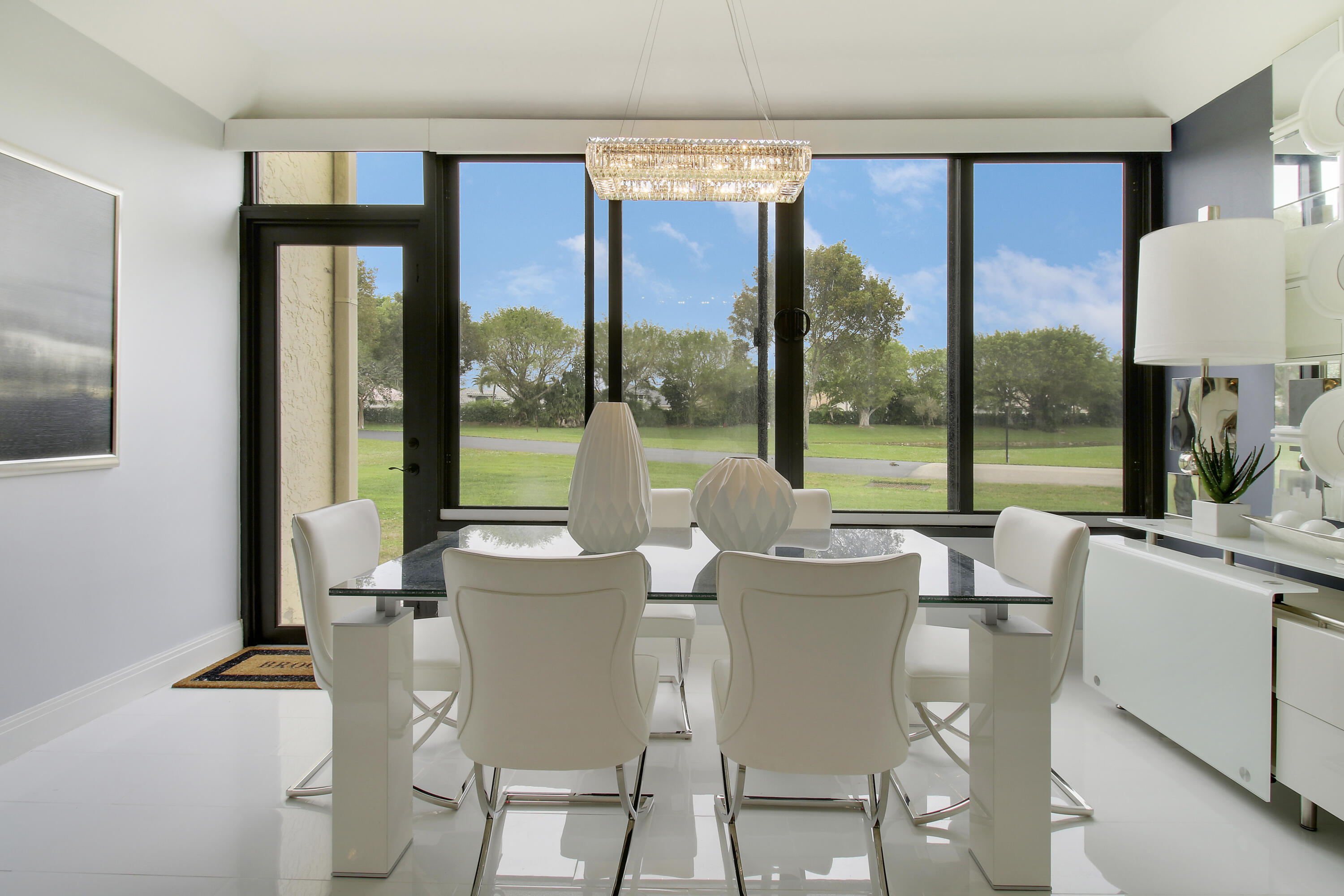 7535 La Paz Boulevard, Unit 105 Boca Raton, FL 33433 - Photo 12 of 45 Florida Rm-2