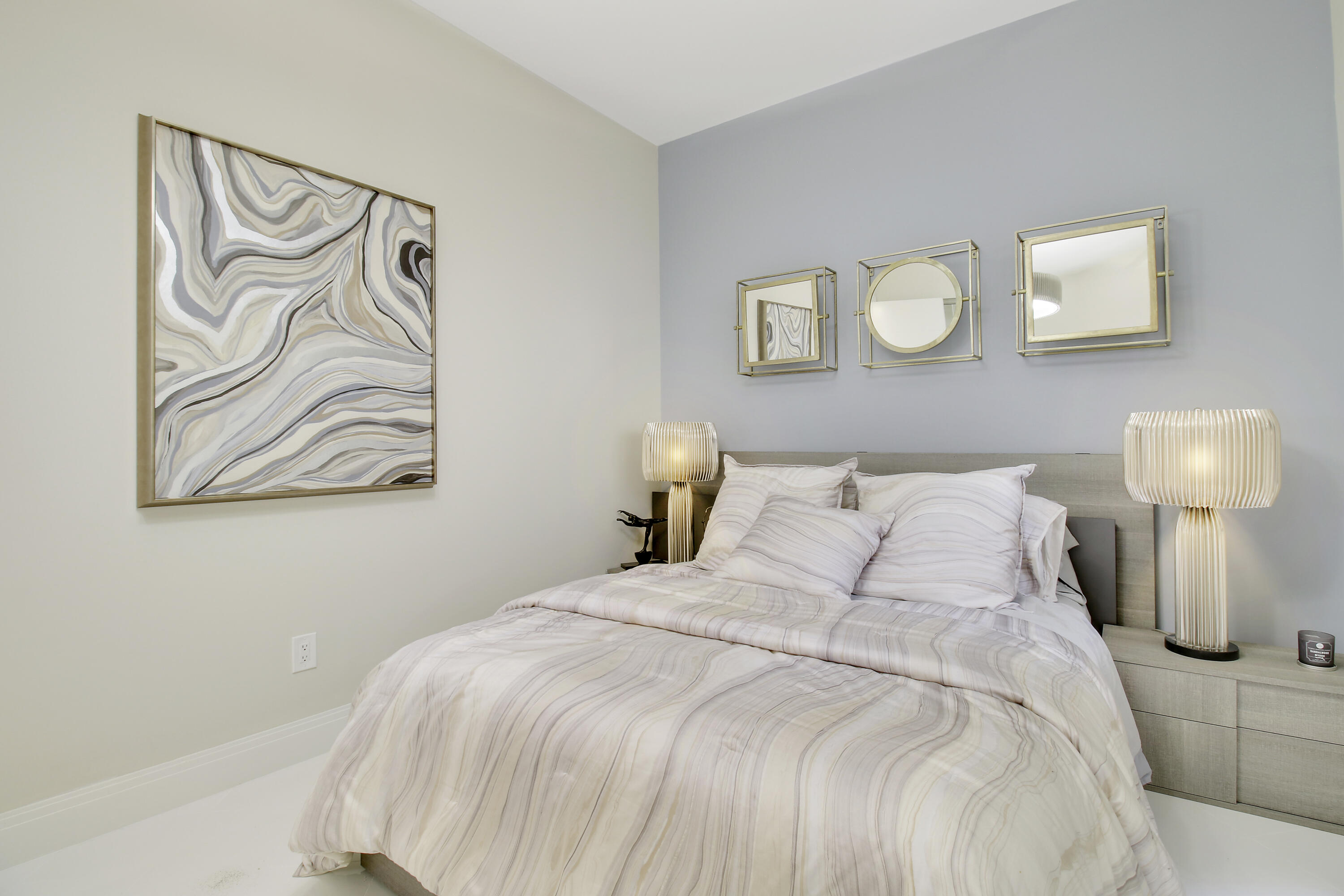 7535 La Paz Boulevard, Unit 105 Boca Raton, FL 33433 - Photo 31 of 45 Guest-1