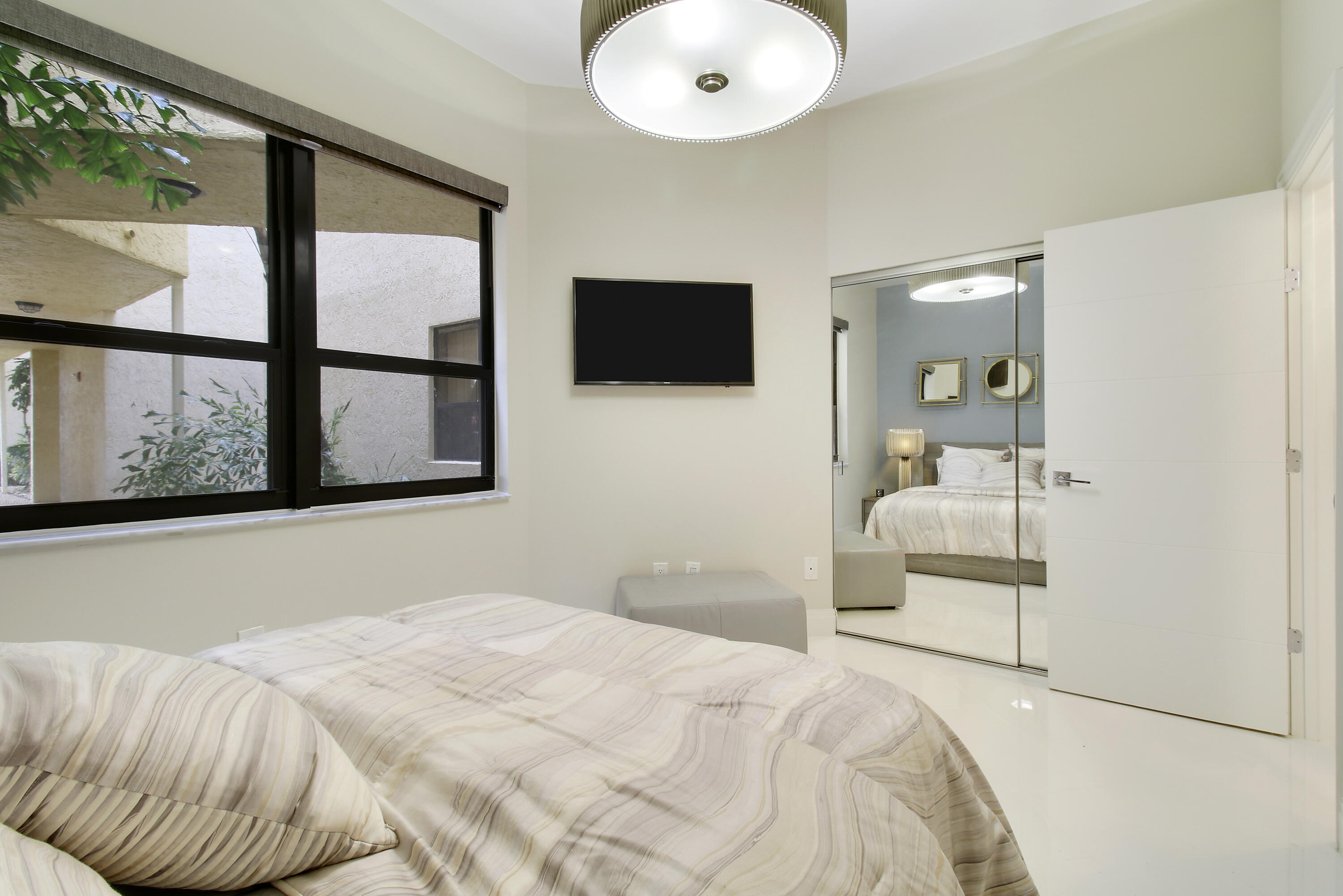 7535 La Paz Boulevard, Unit 105 Boca Raton, FL 33433 - Photo 32 of 45 Guest-2