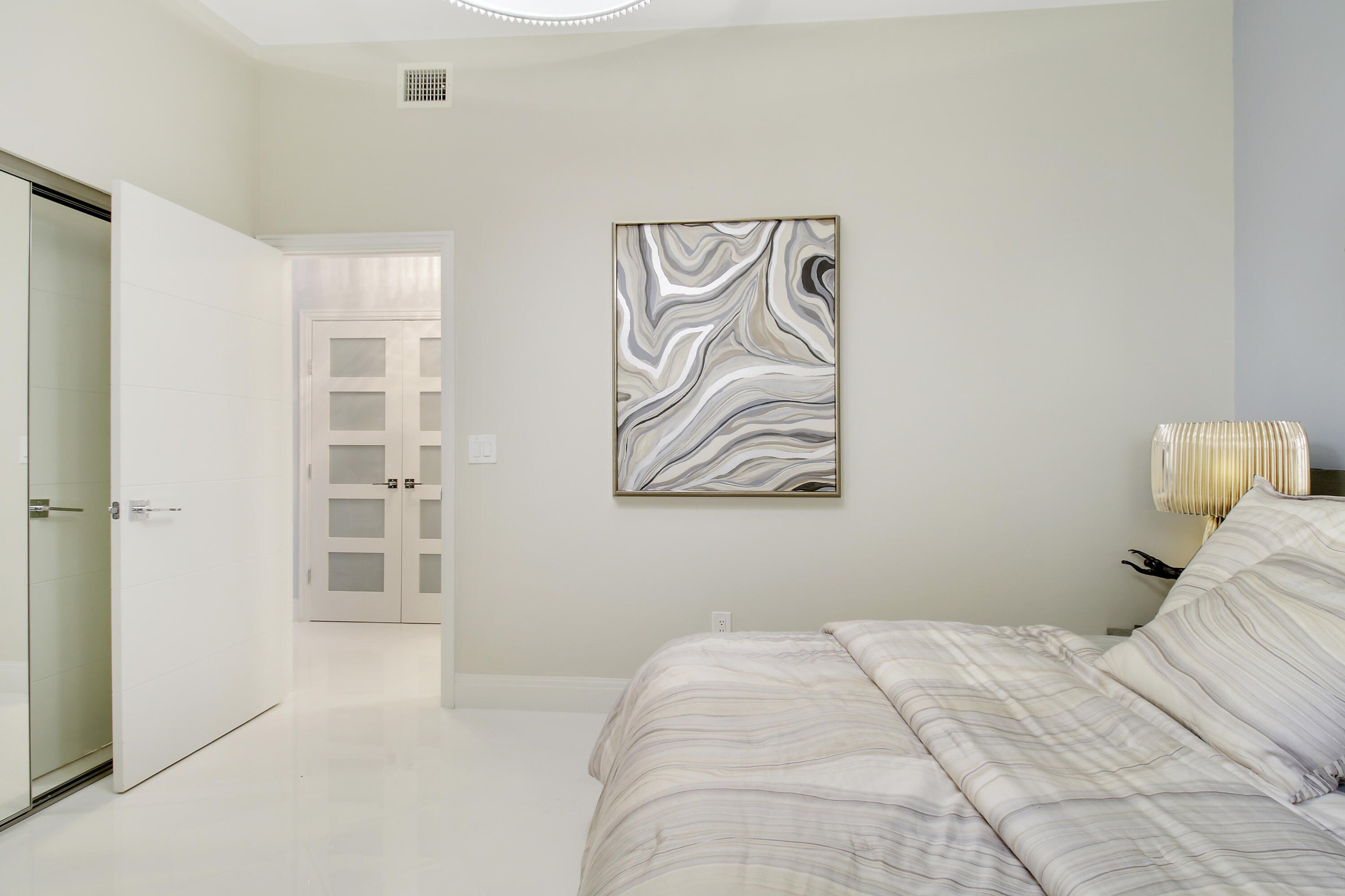 7535 La Paz Boulevard, Unit 105 Boca Raton, FL 33433 - Photo 33 of 45 Guest-3