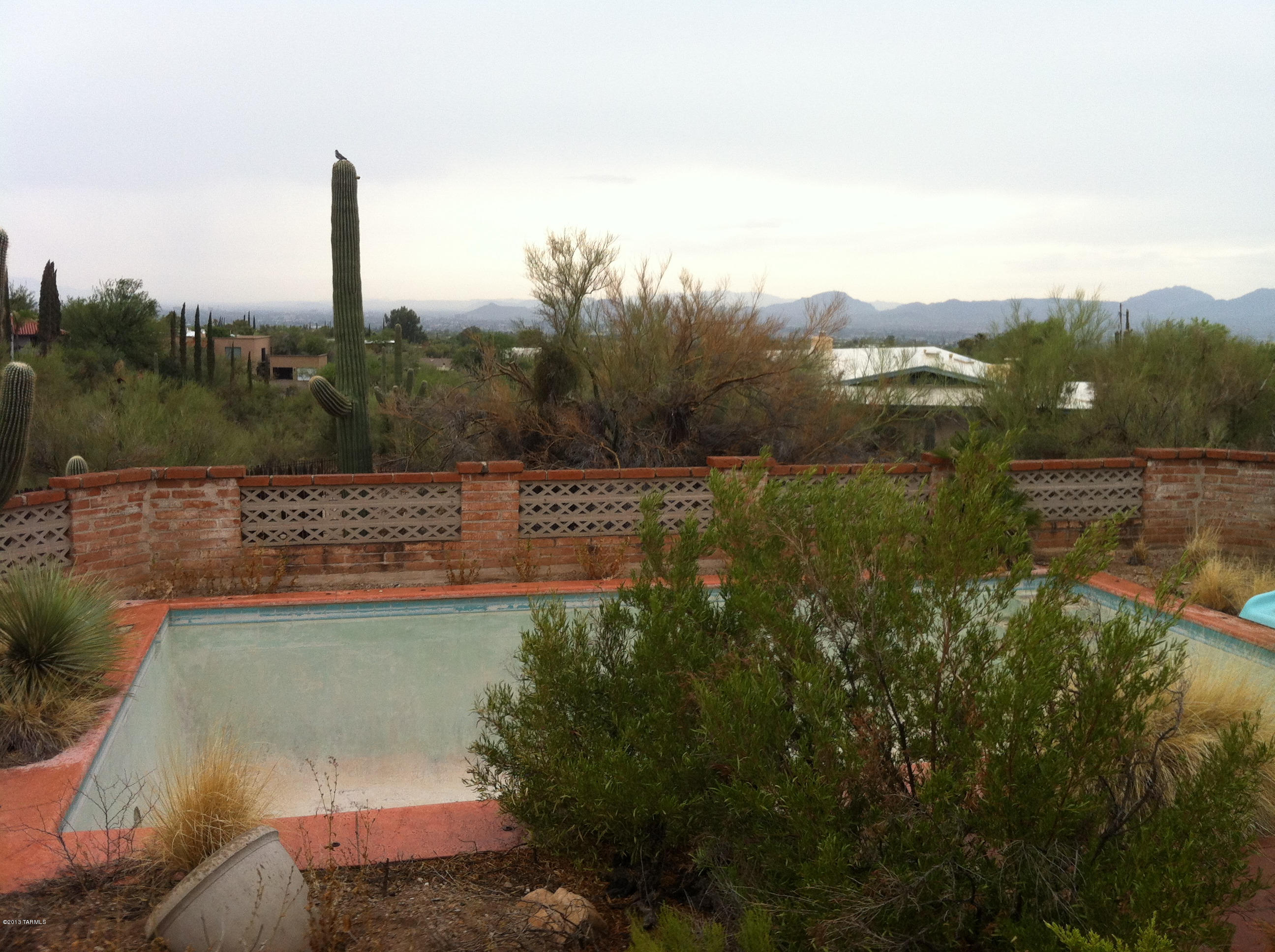 1440 East Ina Road Tucson, AZ 85718 - Photo 25 of 41