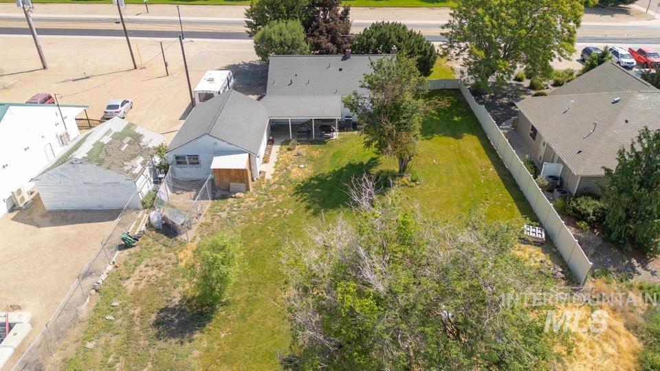 207 Highway 95 Parma, ID 83660 - Photo 5 of 48