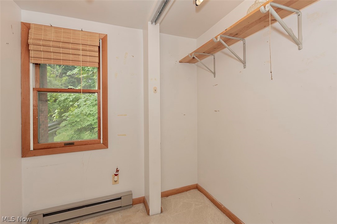 4678 Liberty Road Cleveland, OH 44121 - Photo 21 of 30 Gallery Image 21