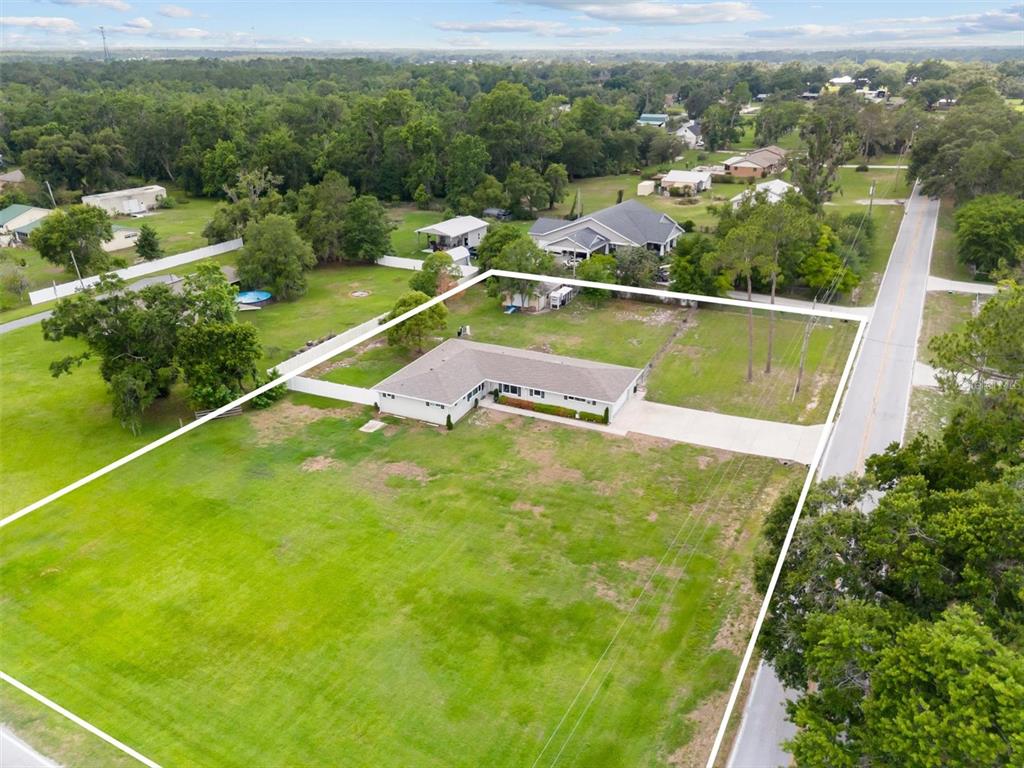 3810 Harrelson Road Lakeland, FL 33810 - Photo 34 of 41 Gallery Image 34