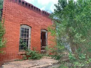 $150,000 | 23519 Hwy 12 Trinidad Co 81082, Trinidad, CO 81082