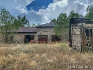 $150,000 | 23519 Hwy 12 Trinidad Co 81082, Trinidad, CO 81082