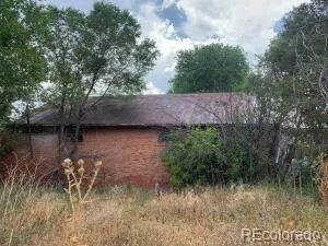 $150,000 | 23519 Hwy 12 Trinidad Co 81082, Trinidad, CO 81082